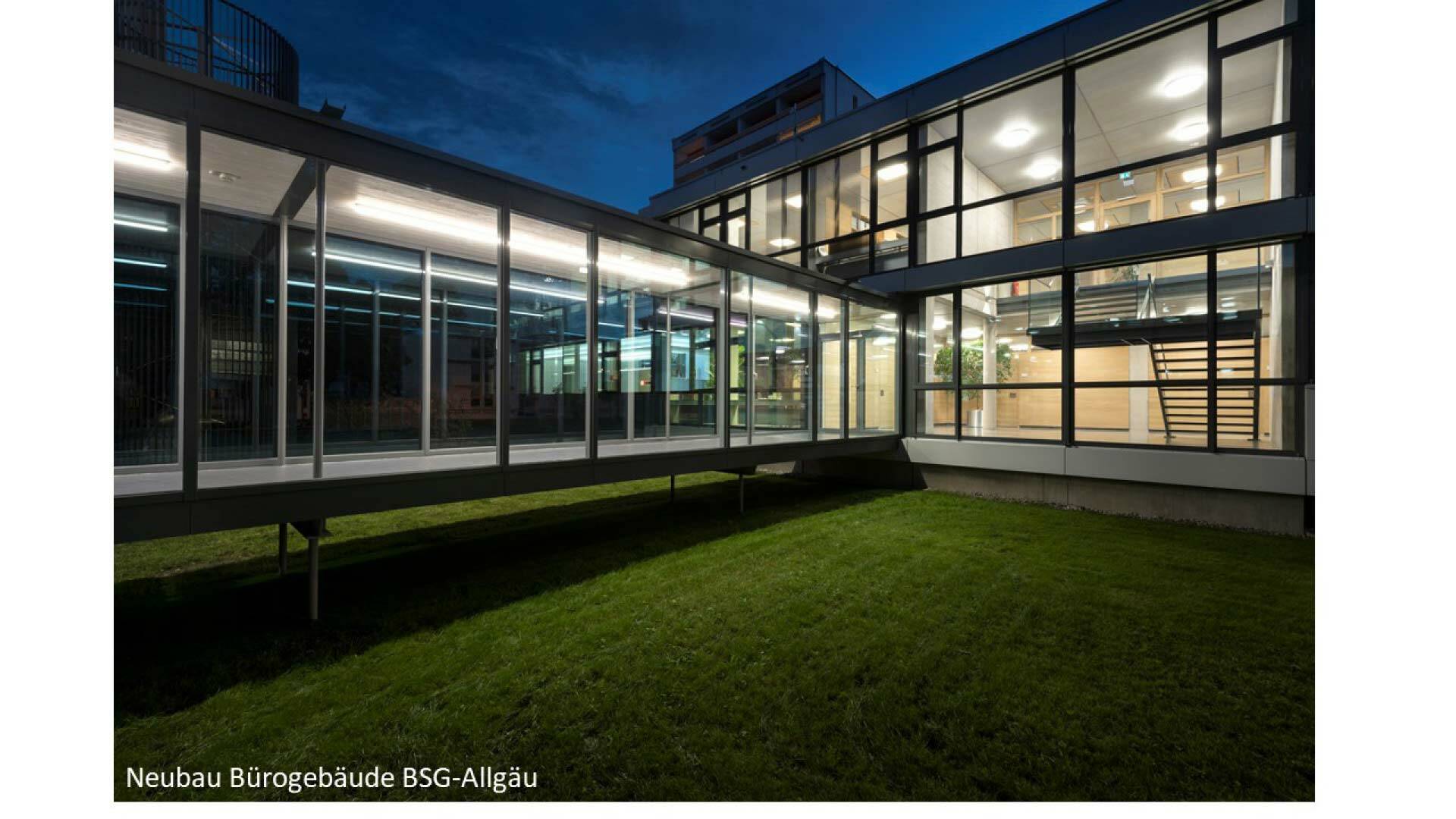 09_Neubau-Bürogebäude-BSG-Allgäu
