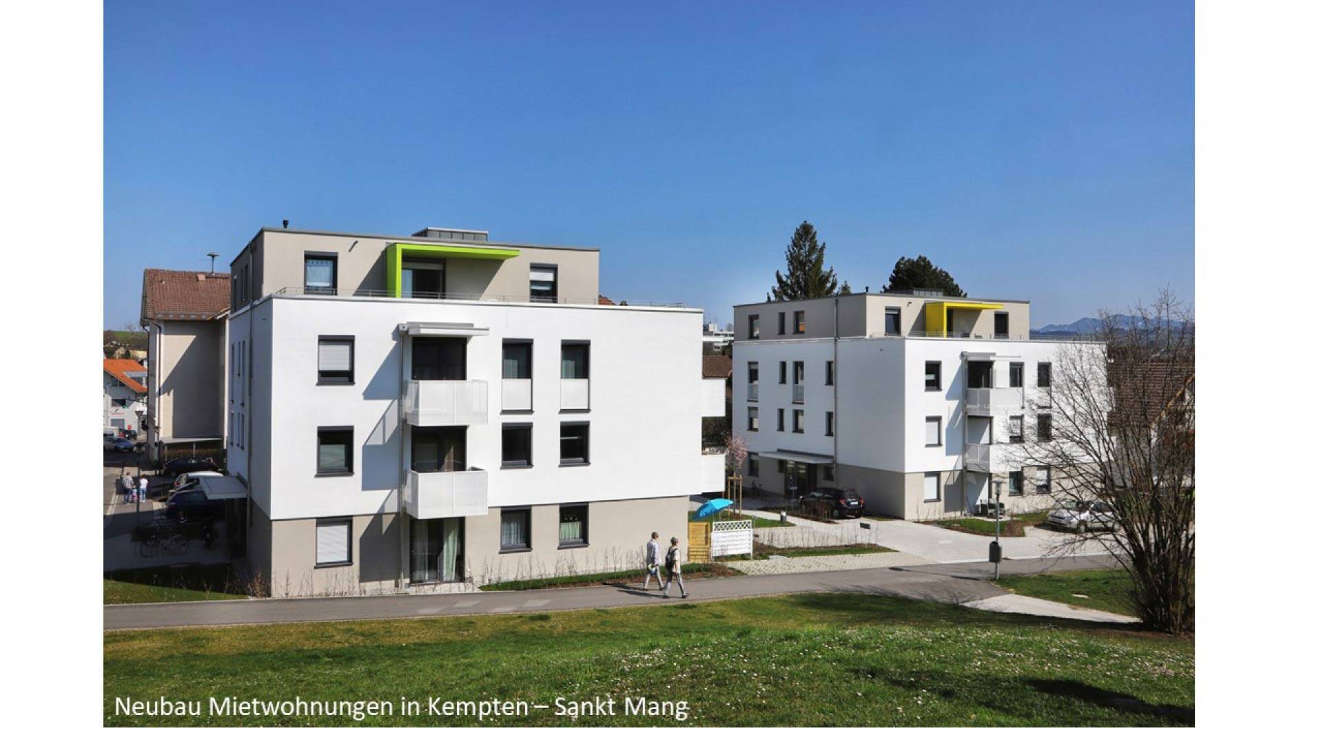 12_Neubau-Mietwohnungen-in-Kempten---Sankt-Mang