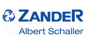 Albert Schaller Logo