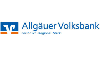 Allgäuer Volksbank eG