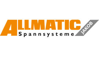 ALLMATIC-Jakob Logo