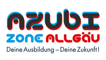 Azubi Zone 2022