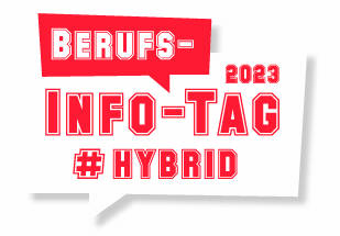 Berufs-Info-Tag KF 2023 hybrid