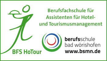 BFS HoTour BW -Logo 350