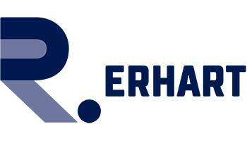 Erhart GmbH Logo