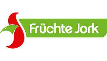 Firmenlogo Früchte Jork GmbH