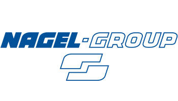 Firmenlogo Kraftverkehr Nagel SE & Co. KG