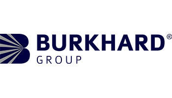 Firmenlogo Löttechnik Burkhard GmbH & Co. KG