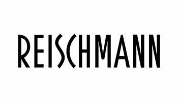 Firmenlogo Reischmann