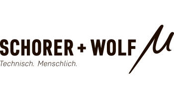 Firmenlogo Schorer + Wolf Fahrzeugtechnik GbR
