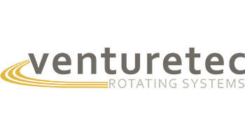 Firmenlogo Venturetec Rotating Systems GmbH