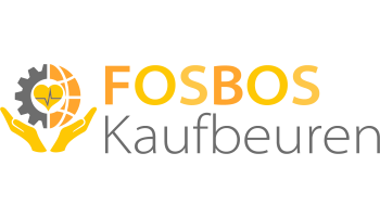 FOSOBSKF_LOGO