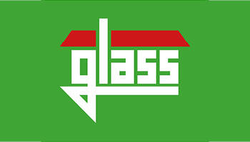 Glass Logo neu 