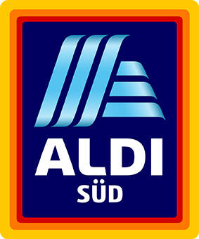 ALDI Logo