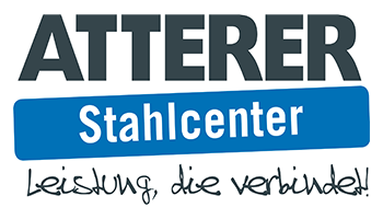 Atterer Logo
