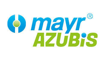 Logo_Azubi
