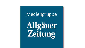 Logo AZ