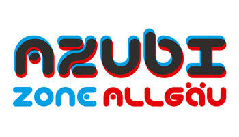 Logo Azubi Zone