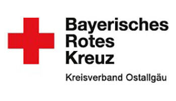 Logo BRK