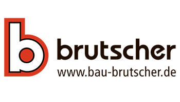 Logo Brutscher