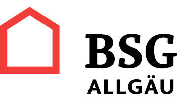 Logo BSG neu 2023