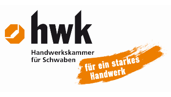 hwk Logo