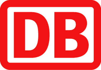 Logo DB