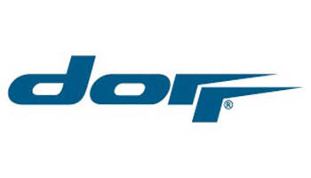 Logo Dorr