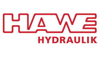 Logo HAWE