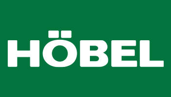 Logo Höbel