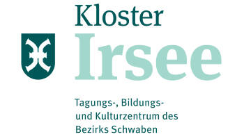 Logo Irsee