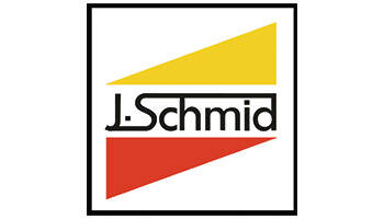 Logo J. Schmid