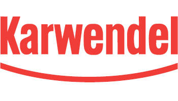 Logo Karwendel