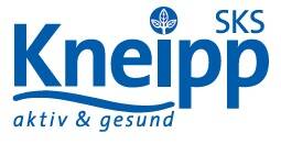 Logo Kneipp Schule