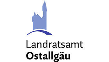 Logo LRA OAL