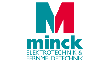 Logo-Minck