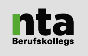 Logo nta