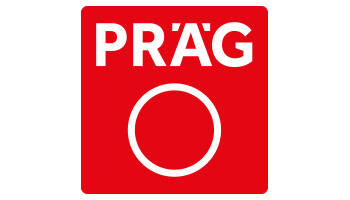 Logo Präg