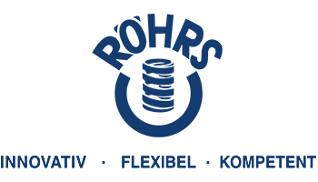 Logo Röhrs