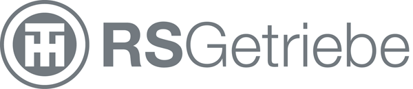 Logo RSG