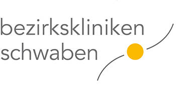 Logo Schule Bezirksklinik