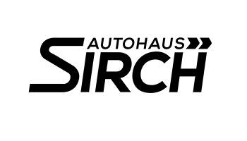 Logo Sirch