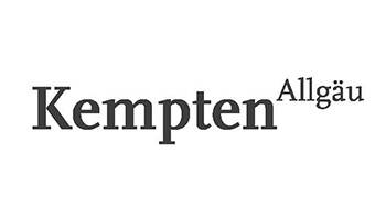 Logo_Stadt_Kempten