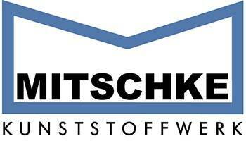 Mitschke Logo