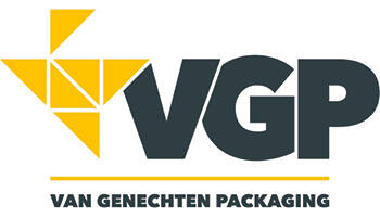 Logo_VG Nicolaus