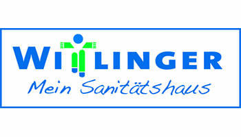 Logo Wittlinger 