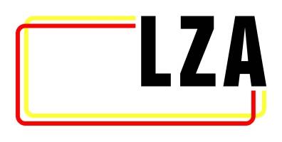 LZA Logo