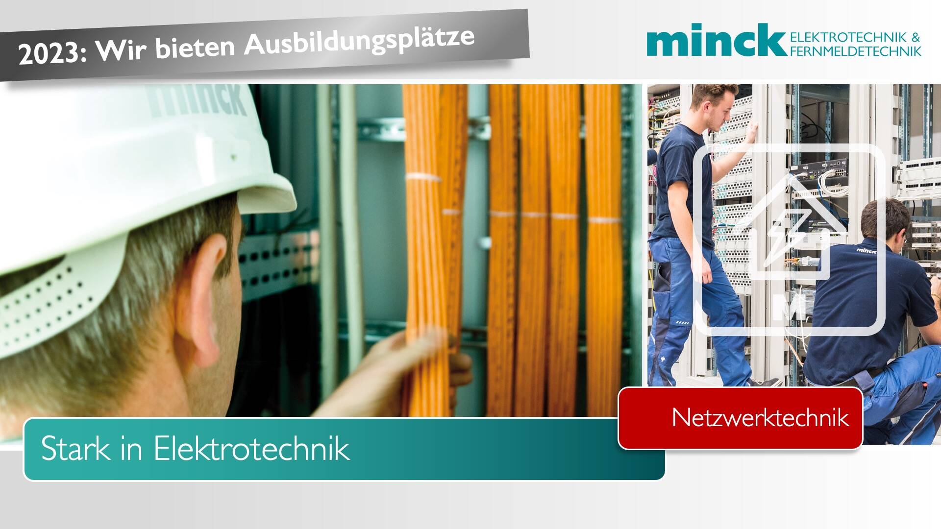 Minck_4_2023