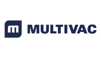 Multivac Logo 2024