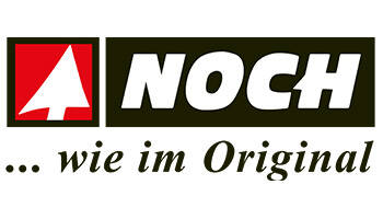 NOCH Logo